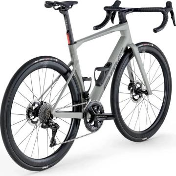 2026 BMC Roadmachine 01 TWO (GUN2BIKESHOP)