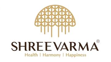 Ayurveda hospital in Chennai