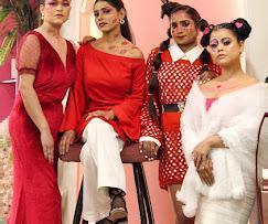 Lakme Academy South Campus:- Best Makeup Academy in South Campus Delhi