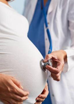 Top Gynecology Hospital in Karimnagar