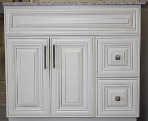 Bathroom Vanities Brampton