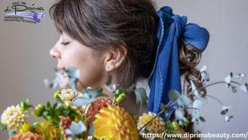 Trendy Accessory Styles to Elevate Your Look with Fabric Headbands