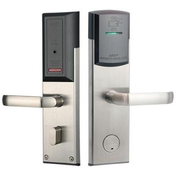 Get Advanced RFID Hotel Door Locks at JAL Digital System