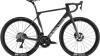 2026 Canyon Endurace CFR Di2 Road Bike (RACYCLESPORT)