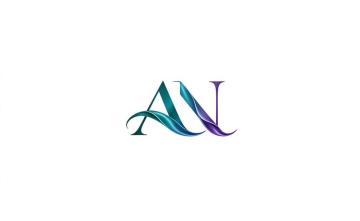 Event Planner In Dubai