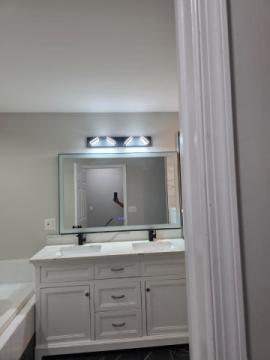 AJ Contractors LLC