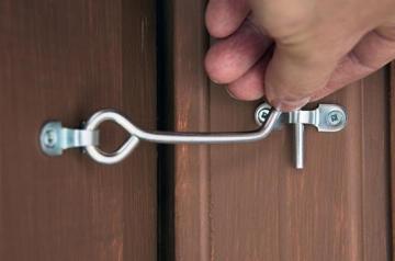 Trusted Garage Door Opener Repair Longmont
