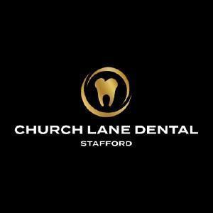 Emergency root canal in Stafford