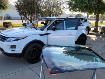 Best Windshield replacement near me