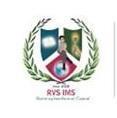 Best MBA Colleges with Placements – Rvsim.ac.in