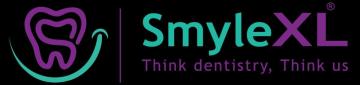 Best Dental Clinic In Viman Nagar Pune