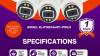 CCTV Camera Installation in Panchkula