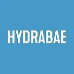 Hydrabae – Electrolyte Powder for Daily Hydration