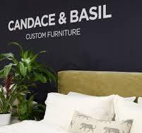 Custom Sofa & Sectionals Toronto | Candace & Basil Canada