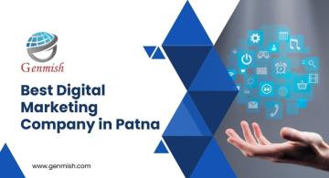 Effective Digital Strategies for Business Success
