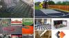 Interlocking Pavers