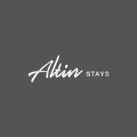Modern Hotel Room - Altin Stays