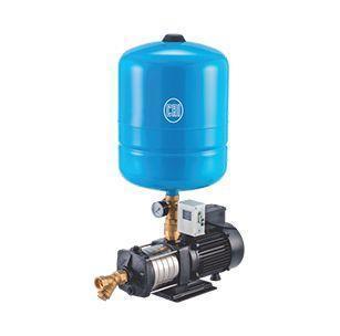 Arihant Pumps & Spares