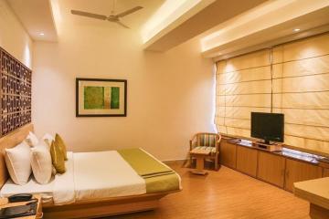 Book /Hotel /Gulzar /Towers /Jabalpur | Best Hotel in Jabalpur - Asia - Hotels & Resorts.