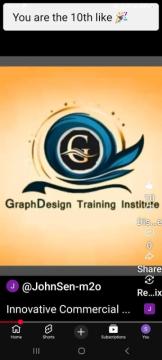 Innovative Commercial Home Designs Blending Functionality, Luxury, and Modern Architecture - YouTube