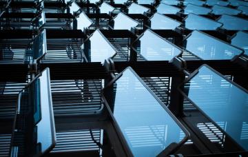 Best Glass Mirror in Dubai – Custom Wall & Decorative Mirrors Installation