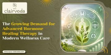 Panchakarma for gut health in Vadodara | ayus-clairveda