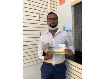 CellCashr - Sell Electronics For Cash (Philly, PA)