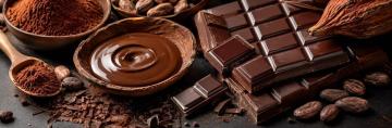 Bean to Bar Chocolate Program at Edariyo Chocolate Academy