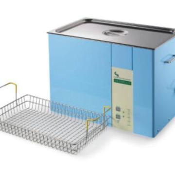 Scientific Laboratory Equipment Ras al khaimah