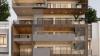 Spacious Builder Floor Available for Sale in Lucknow