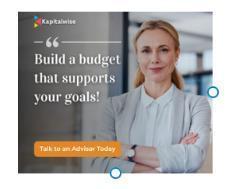 Affiliate Marketers Don’t Sleep on Awin