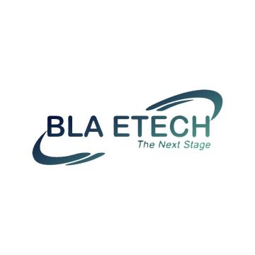 Single Phase EMI Filter Manufacturers for Reliable Noise Suppression