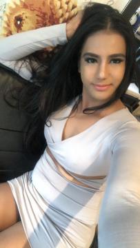 Discover Premium Companionship Experiences in Lubbock