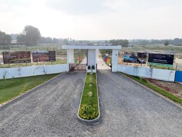 Cape by Baky – A Lifestyle Beyond Luxury