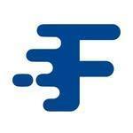 Professional Academic Research Writing and Publishing Services by Fast Publications