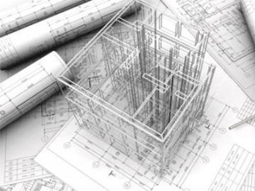 Design and Automation Services | Your Global Partner in CAD Design, Engineering & Automation Solutio