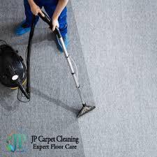 JP Carpet Cleaning Expert Floor Care