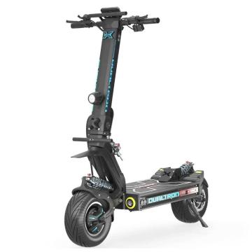 Dualtron X Limited (BORNEOBIKESHOP)