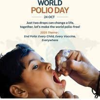 PCOS and hormonal balance Hyderabad