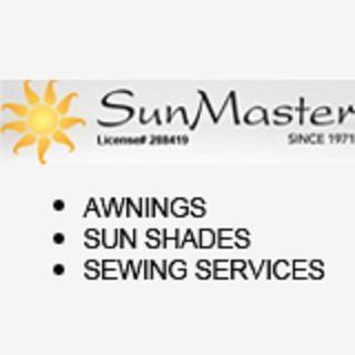 San Diego County Sail Shades