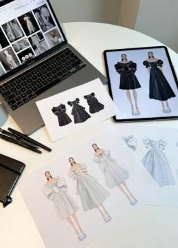 Why Interior Design Is a Growing Career