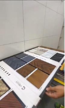 Vinayak Sales have modular kitchen sunmica in Kota