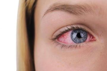 Ophthalmologist in Seawoods