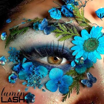 Your Guide to Perfect Eyebrow Tattoo Houston