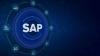 SAP Concur Expense Management – Implementation and Support