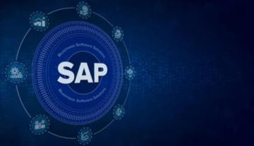 SAP Concur Expense Management – Implementation and Support