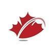 Intra Company Transfer Canada: 2026 Executive Guide