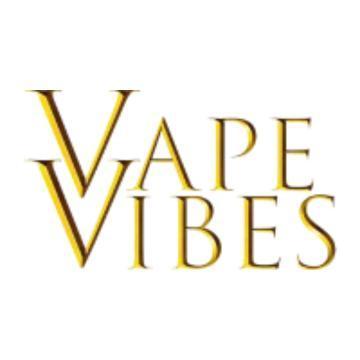 Reliable Vape Shop Near You in Plaistow, NH with Premium Selections