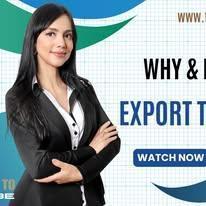 Export Strategies & FDA Compliance