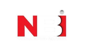National Battery Corporation work as a Best battery shop in kota